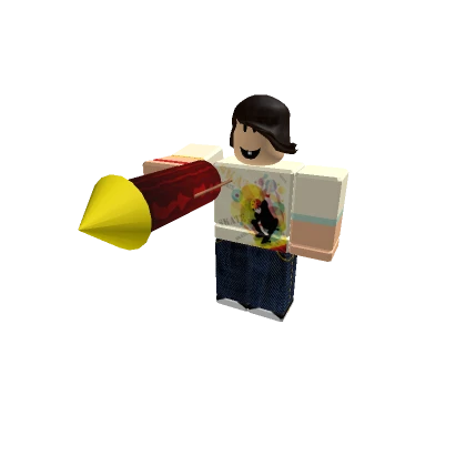 lordbenjamin10's avatar