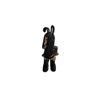 buetywindygirl5600's avatar