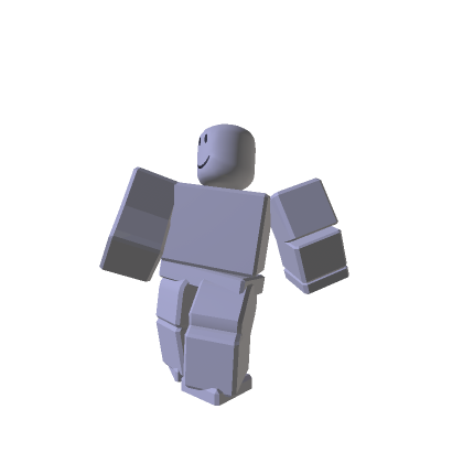 Bouncy Animation Pack