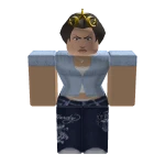 IAstatineI's avatar