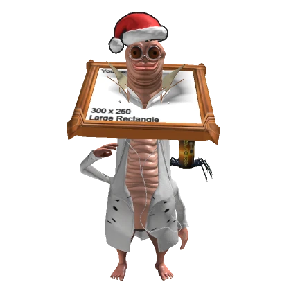 blankboi's avatar