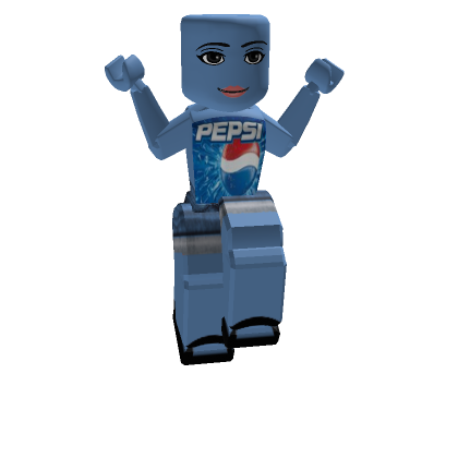 Full avatar of roblox_user_2057183732