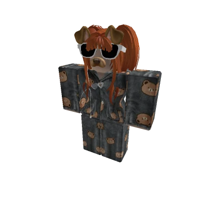 DARKLORDREX's avatar