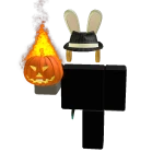 05S35's avatar