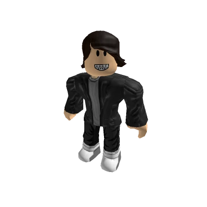 gagegagegage10's avatar