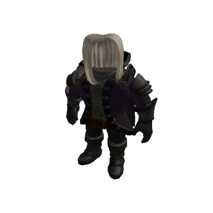 kerphic's avatar