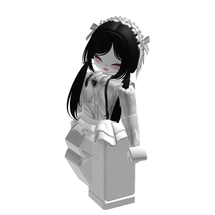 Cantikai