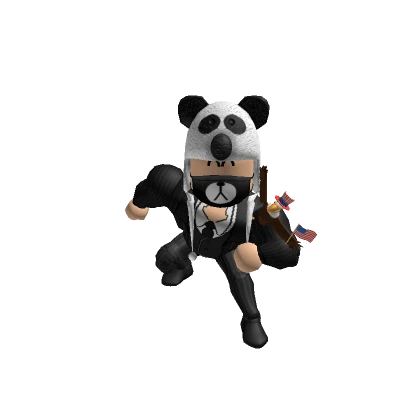chris623456789's avatar