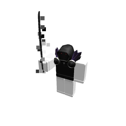 nollieheels's avatar