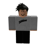 doublebox_box's avatar