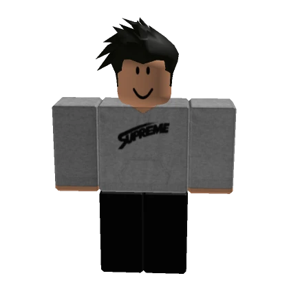 doublebox_box's avatar