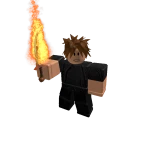 FelipzGmaer0818's avatar