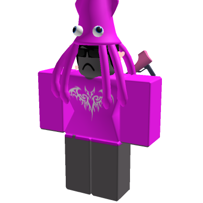 Full avatar of ftiSplex