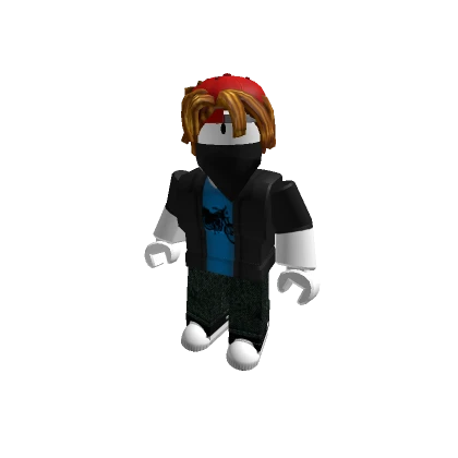 jasonphantom's avatar