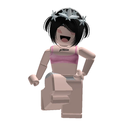 cutiebuniilynn's avatar