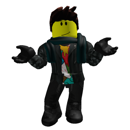 Full avatar of myuto77