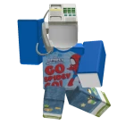 NiceHuylamtri's avatar