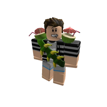 99centTroyBolton's avatar