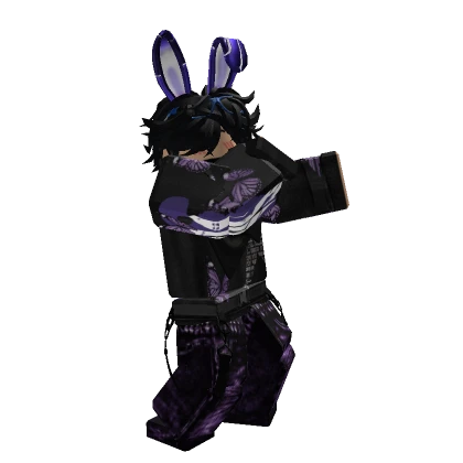 roblox_user_2228169998's avatar