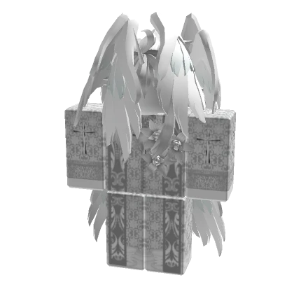 candycanecake2010's avatar