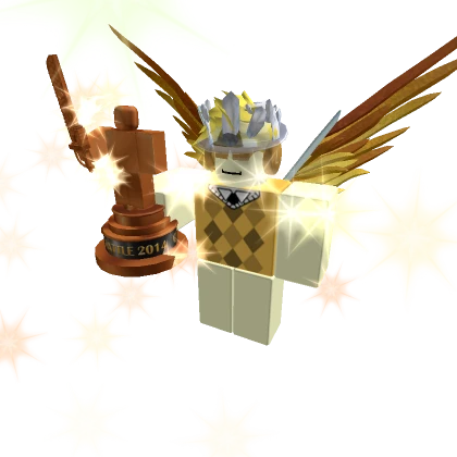 p_trey's avatar