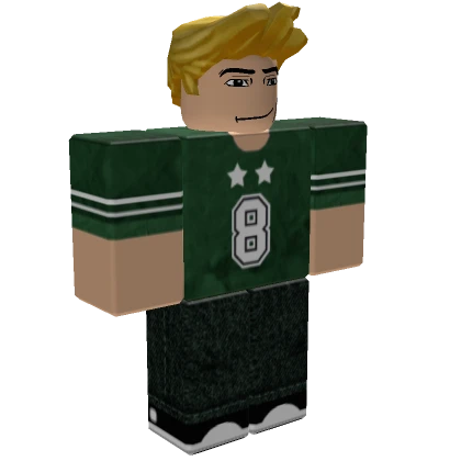 THO_Didd3's avatar