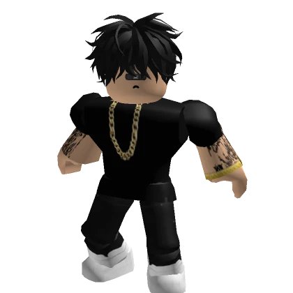 B2k's avatar