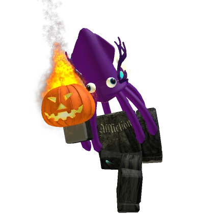 L4U_loading's avatar