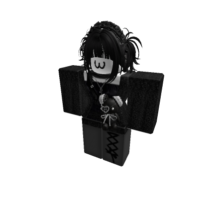 Full avatar of roblox_user_2970081983