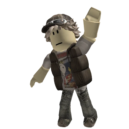 YAYA_PLAYSZZ's avatar