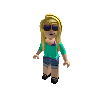 gfgthtgdjyjgbyv's avatar