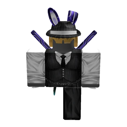 disdat_hymz's avatar