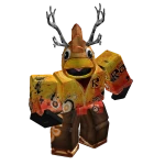 TotallyDerp's avatar