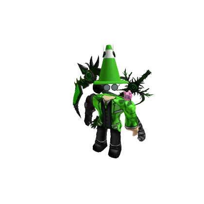 JAY123456789010's avatar