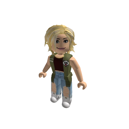 Pandinha_0123's avatar