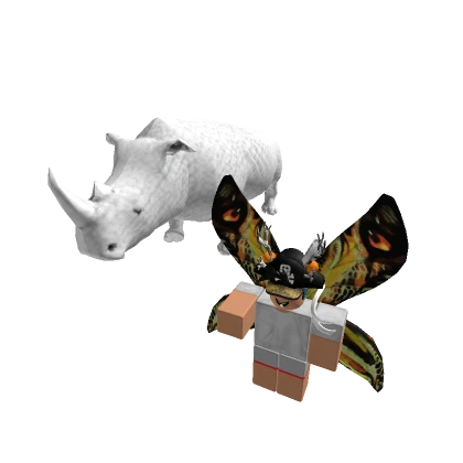 turbomonster4000's avatar