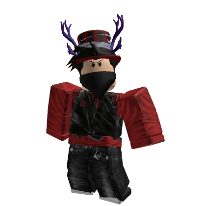 Rodrigo_Ssi's avatar