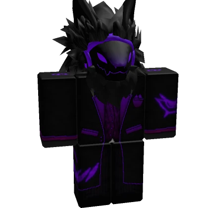 calebfundscriminals's avatar