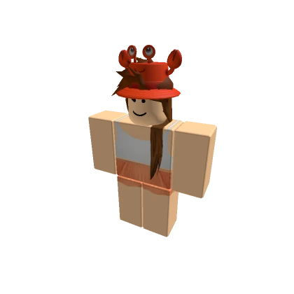 RoyalSammie's avatar