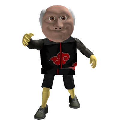 Saulogamera's avatar