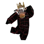 Lorenzo5555's avatar