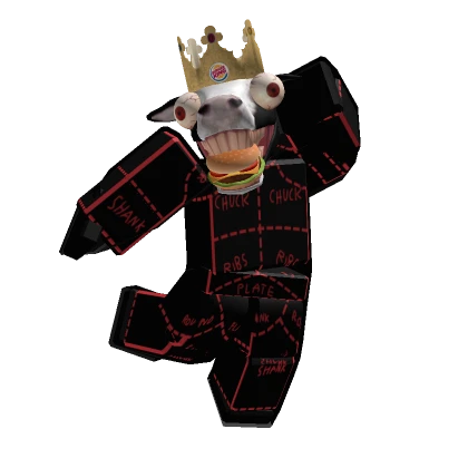 Lorenzo5555's avatar