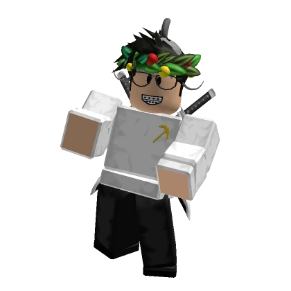 renxz's avatar