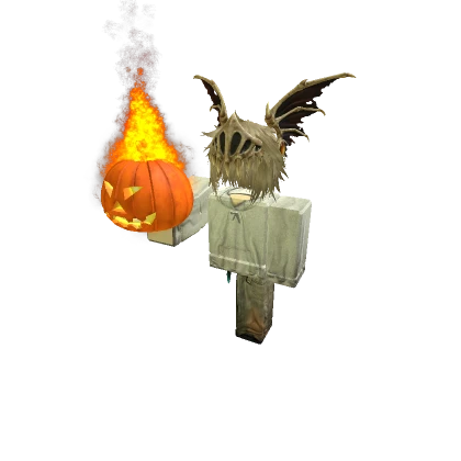 alonewithwaves's avatar