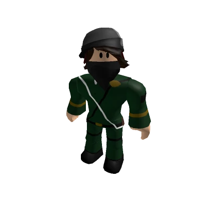PhendariBlox's avatar
