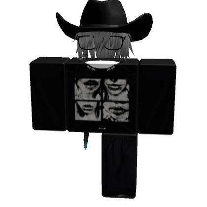 pauprintpropaganda's avatar