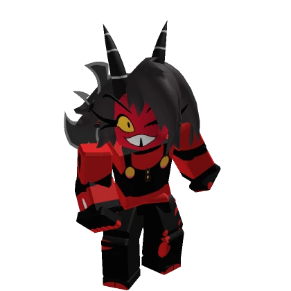 GoldenRetrieverLuvv's avatar