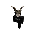 sspeakeasyy's avatar