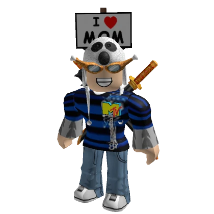 francyplay58he's avatar