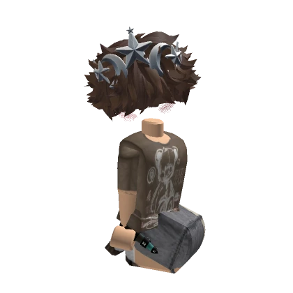 HisSincerity's avatar